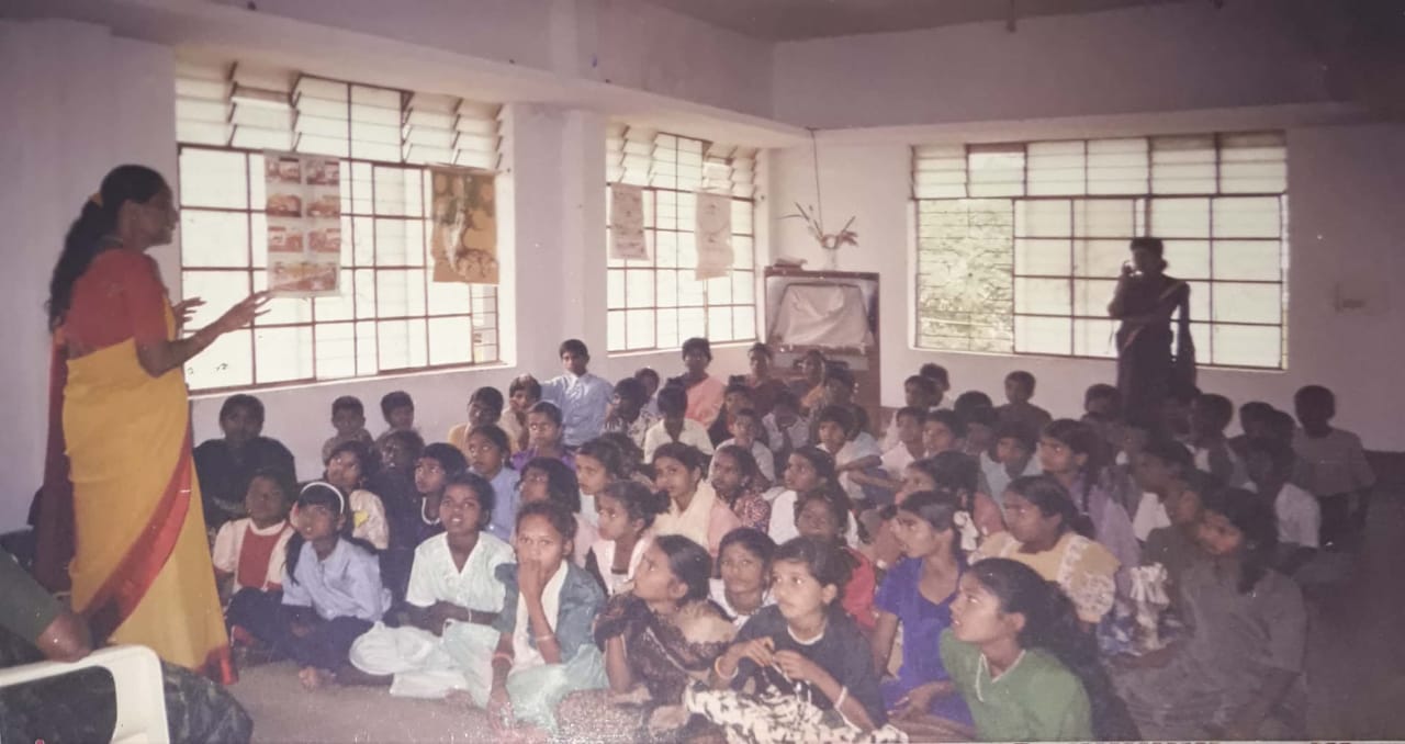 /media/christasharan/1NGO-00662-Sri Christasharan Social Development Society (7).jpeg